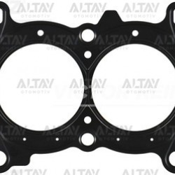 SİLİNDİR KAPAK CONTASI FOCUS 01= 1.6 ZETEC