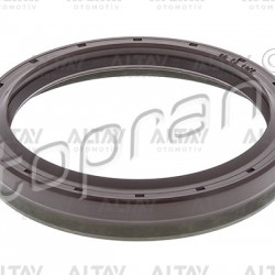 KEÇE TEKER PORYA LT35 / SPRİNTER 95-06 ARKA DIŞ