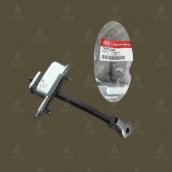 KAPI GERGİSİ CEED ÖN 12= SAĞ KAPI GERGİSİ CEED ÖN 12= SAĞ