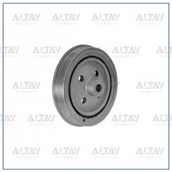 KASNAK KRANK FIESTA / FOCUS 02= 1.8 TDCI KASNAK KRANK FIESTA / FOCUS 02= 1.8 TDCI