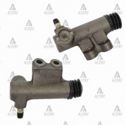 DEBRİYAJ MERKEZ ALT H-1 08-11