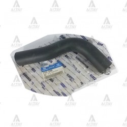 HORTUM DEPO YAKIT H-100 / L-300 UZUN