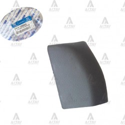 KAPAK HİDROLİK KONSOL H-100 / KMY  97=