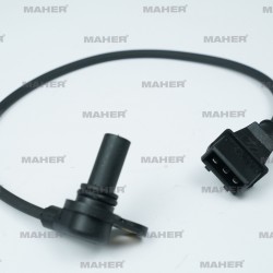 SENSÖR HIZ ŞANZIMAN GOLF4 / BORA / A3 / LEON / TOLEDO / OCTAVIA 97-99 AT