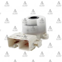 TERMİK KONTAK COROLLA  93-98