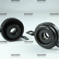 ŞAFT ASKI TAKOZU B-2500  97-06