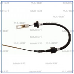 TEL DEBRİYAJ TEMPRA  92-99 1.6