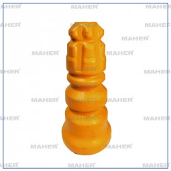 TAKOZ SÜSPANSİYON FIESTA VI 08-12 ÖN SAĞ-SOL