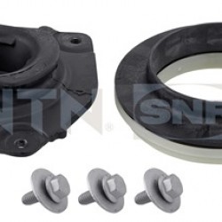 AMORTISOR KULESI+RULMAN SET JUKE F15 / PULSAR 1.5 DCI / 1.6 / 1.6 DIG-T-1.6 LPG 4x2 / 4x4 ÖN SAG AMORTISOR KULESI+RULMAN SET JUKE F15 / PULSAR 1.5 DCI / 1.6 / 1.6 DIG-T-1.6 LPG 4x2 / 4x4 ÖN SAG