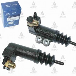 DEBRİYAJ MERKEZ ALT ACCENT 06-11 ERA/ ACCENT 11=BLUE / ELANTRA 11-16 / I-30 07-18 / I-40 12= / IX-35 / CEED 10= / RIO 05-12 / SPORTAGE 10-15 / CERATO 04-09