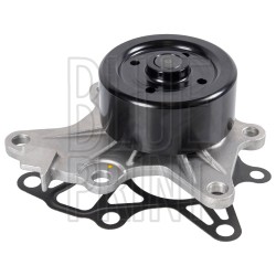 DEVİRDAİM AURIS 12= / COROLLA 07= / YARIS 06= / 1.4 D-4D (1NDTV) DEVİRDAİM AURIS 12= / COROLLA 07= / YARIS 06= / 1.4 D-4D (1NDTV)