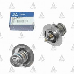 TERMOSTAT H-100 / L-200 / L-300 / H-1 82 CC TERMOSTAT H-100 / L-200 / L-300 / H-1 82 CC