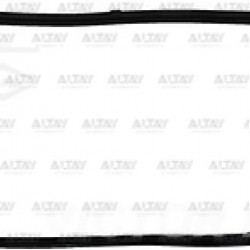 SUPAP KAPAK CONTASI CONNECT / FOCUS 02= 1.8 TDCI