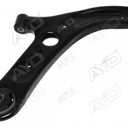 SALINCAK CERATO 16-18 BURÇLU ROTİLLİ ALT SAĞ