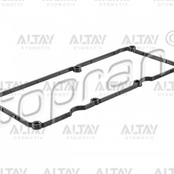 ÜST KAPAK CONTASI GOLF7 / CADDY / A3 / LEON / OCTAVİA 10= CLHA-CLHB-DCXA-CRLB-CUVC-CUUB-CUUC-CUUD-CUUF-DFSD 1.6 TDİ-2.0 TDİ