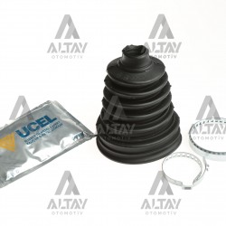 AKS KÖRÜĞÜ TAKIM DIŞ UNIVERSAL BİNEK ARAÇLAR AKS KÖRÜĞÜ TAKIM DIŞ UNIVERSAL BİNEK ARAÇLAR