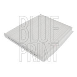 POLEN FİLTRESİ SPORTAGE 11= / IX-35 10= / TUCSON 15= / IONIQ 16= / SPORTAGE 16= / NIRO 16=