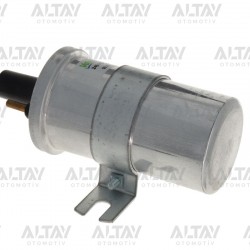 ATEŞLEME BOBİNİ ASTRA F / VECTRA A / CORSA A / KADETT E C20NE-C16SE / SAAB 9.3