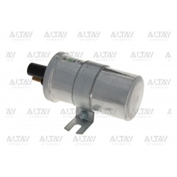 ATEŞLEME BOBİNİ ASTRA F / VECTRA A / CORSA A / KADETT E C20NE-C16SE / SAAB 9.3