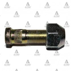 BİJON SOMUNLU CANTER 304 / 515 ÖN SAĞ