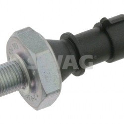 MÜŞÜR YAĞ ASTRA G / H / J CORSA B / C / D INSIGNIA / MOKKA 96= X12XE-Z12XE-P-Z14XEP-A12XER-A14XER