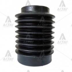 HORTUM HAVA FİLTRE R12