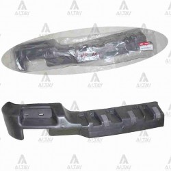 TAMPON BASAMAĞI SORENTO ARKA SOL