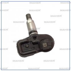 SENSÖR LASTİK BASINÇ COROLLA 13= / AURIS 13-18 / AVENSIS 08-18 / YARIS 10-18 / VERSO 08-18