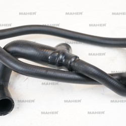 HORTUM RADYATÖR ASTRA G / H / J Z16XEP-Z18XER-A18XER ALT