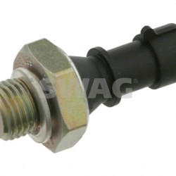 MÜŞÜR YAĞ ASTRA F / G / H CORSA B / C VECTRA A / B / C KALOS / AVEO / LACETTİ / CAPTİVA 91= 1.2-1.4