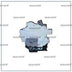 KİLİT KAPI PASSAT 06-10 ÖN SAĞ