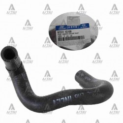 HORTUM KALORİFER ACCENT 06-11 ERA DİZEL GİRİŞ