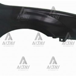 ÇAMURLUK CERATO 03-09 ÖN SAĞ ÇAMURLUK CERATO 03-09 ÖN SAĞ