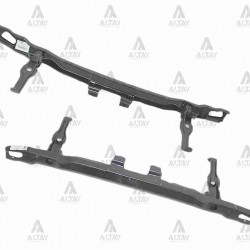 TAMPON DEMİRİ L-200 ÖN  99-02