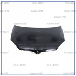 MOTOR KAPUTU FABİA / ROOMSTER 07-10 (SIMYI) MOTOR KAPUTU FABİA / ROOMSTER 07-10 (SIMYI)