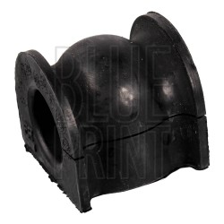 VİRAJ LASTİĞİ JAZZ 02-08 ÖN VİRAJ LASTİĞİ JAZZ 02-08 ÖN