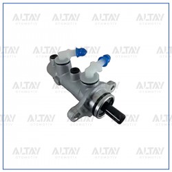 FREN ANA MERKEZ BONGO 08= K2500 FREN ANA MERKEZ BONGO 08= K2500