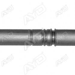 ROTKOLU 508 I 10-18  1.6-2.0