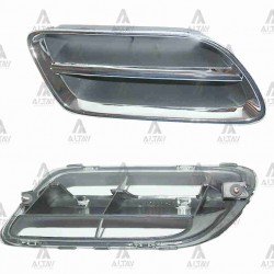 PANJUR PRIMERA  97-00 SAĞ