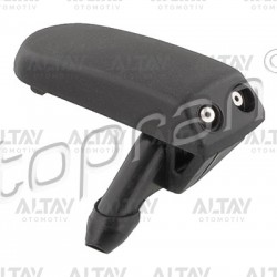 SU FISKİYE MEMESİ TRANSPORTER T4 / POLO CLASSİC / GOLF3 97-03 ÖN