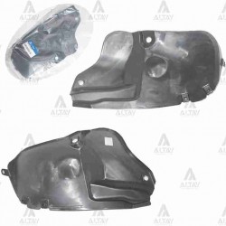 ÇAMURLUK DAVLUMBAZI GETZ ARKA SAĞ ÇAMURLUK DAVLUMBAZI GETZ ARKA SAĞ