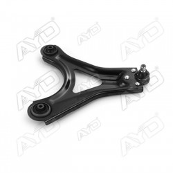 SALINCAK MONDEO I  93-96 ROTİLLİ SAC 18mm ALT SAĞ