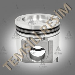 PİSTON SEGMANLI GOLF5 / JETTA / PASSAT / A3 / A4 05-10 2.0FSI BLR-BLY-BVY-BVZ-BLX 050 PİSTON SEGMANLI GOLF5 / JETTA / PASSAT / A3 / A4 05-10 2.0FSI BLR-BLY-BVY-BVZ-BLX 050