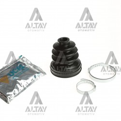 AKS KÖRÜĞÜ TAKIM İÇ C2 / C3 / FIESTA 01=