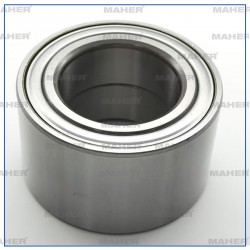 TEKER  RULMANLI  CMAX II 10= / FOCUS III  11-14 / FOCUS IIII 14= YENI CONNECT CHC 1.6 -1.5 TDCI ÖN 45x82x42