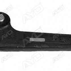 SALINCAK RIO 03-06 BURÇLU ROTİLLİ ALT SOL