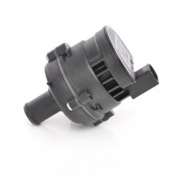 EK SU POMPASI CRAFTER / MERCEDES 06-16