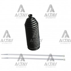 DİREKSİYON KÖRÜĞÜ 1007 / C2 / C3 05= DİREKSİYON KÖRÜĞÜ 1007 / C2 / C3 05=