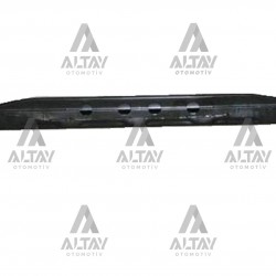 TAMPON DEMİRİ AVENSIS ÖN 03-06