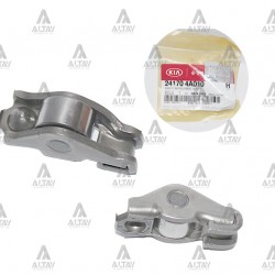 PİYANO TUŞU STAREX 02-08 / KMY 12= / H-350 15= / BONGO K2500 / SORENTO 06= 140HP EMME